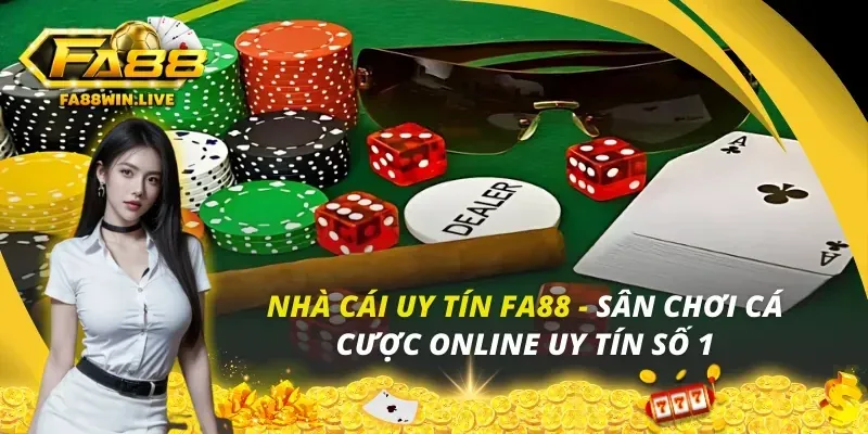Hoàn trả cược cao