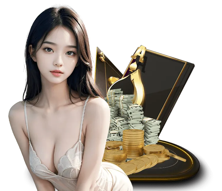 Game Slot và Nổ Hũ 33win68 chính thức