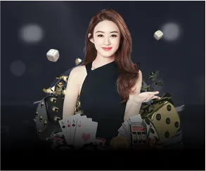 Trò chuyện trực tuyến 24/7 với 33win68 chính thức