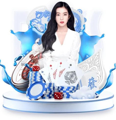 Tổng quan các loại khuyến mãi tại 33win68